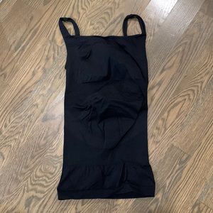 Blanqi Maternity Tank